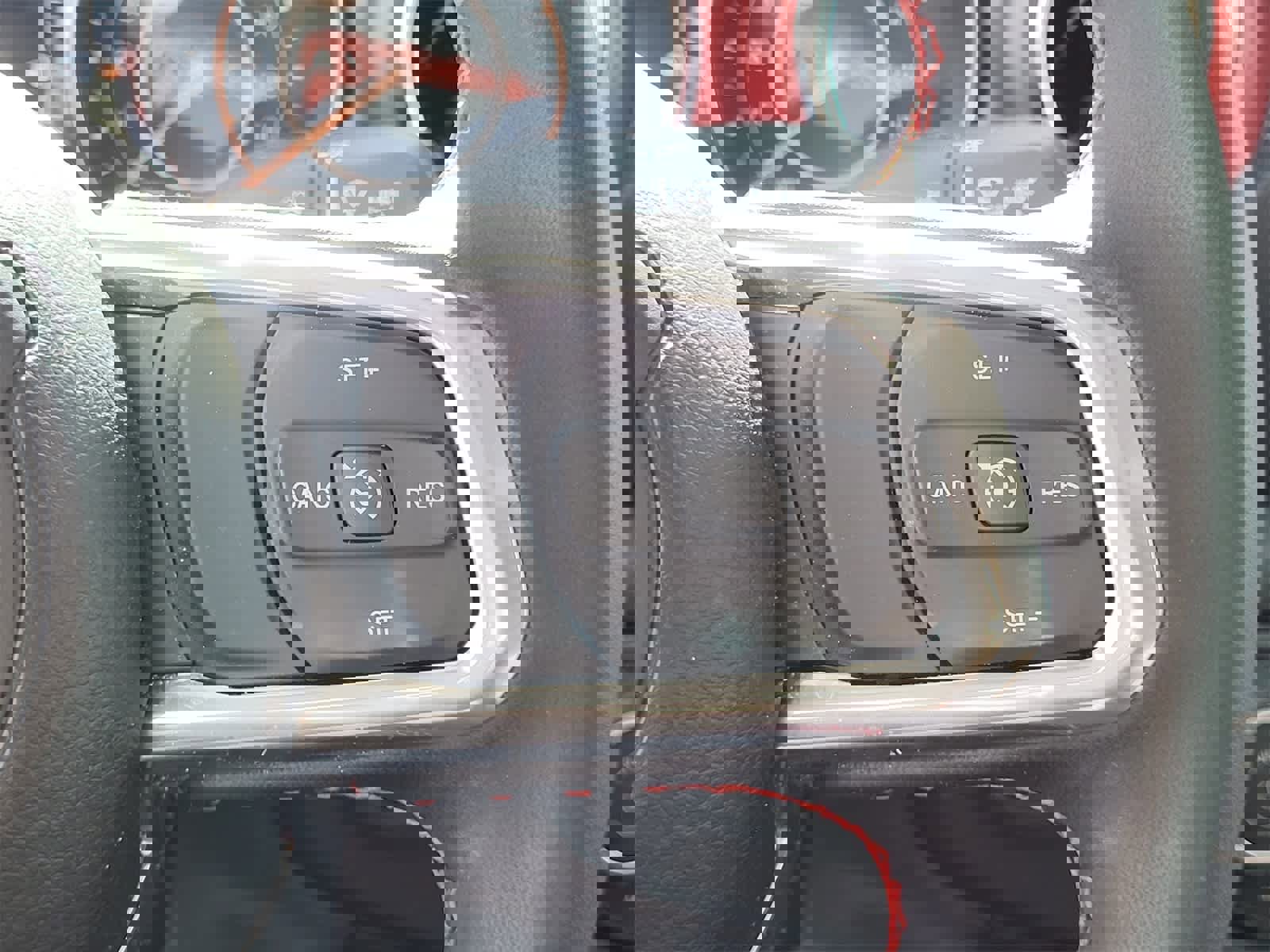 Used 2023 Jeep Gladiator Rubicon w/ Trailer Tow Package image 18