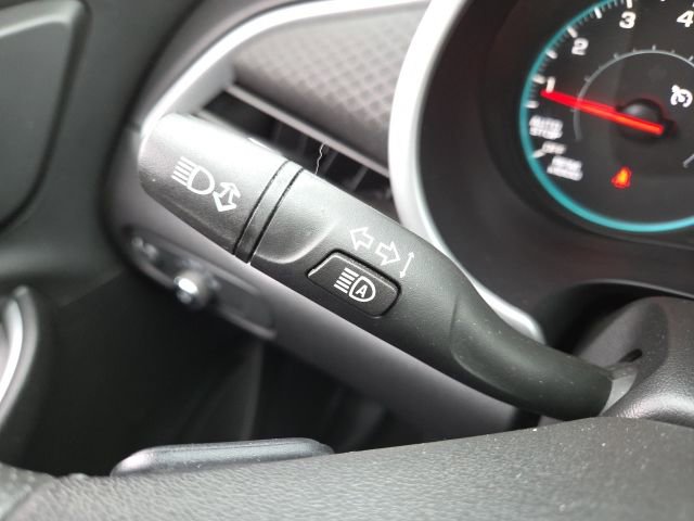 Used 2024 Chevrolet Malibu LT image 52