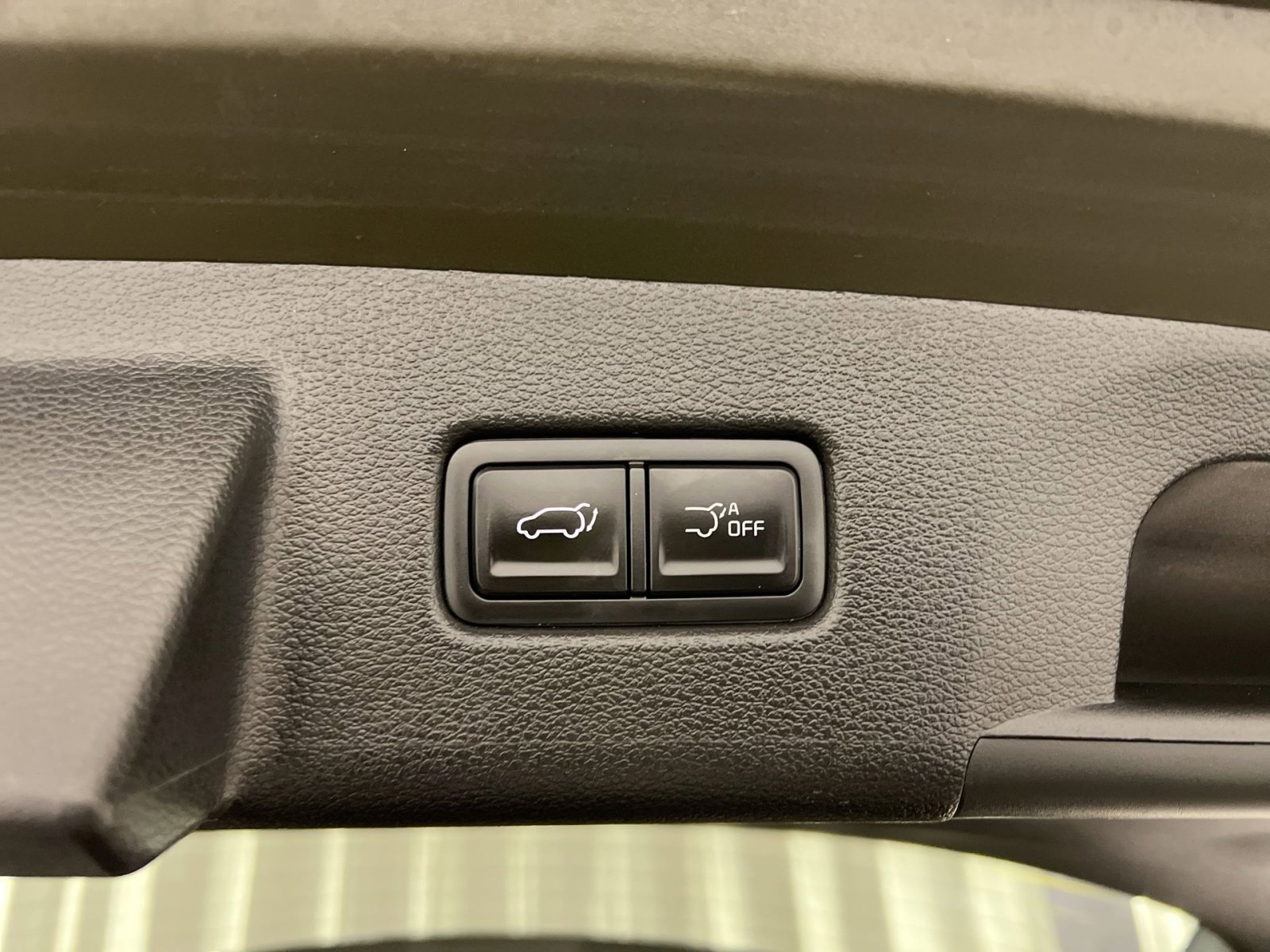 Used 2023 Kia Telluride SX AWD/4WD image 28