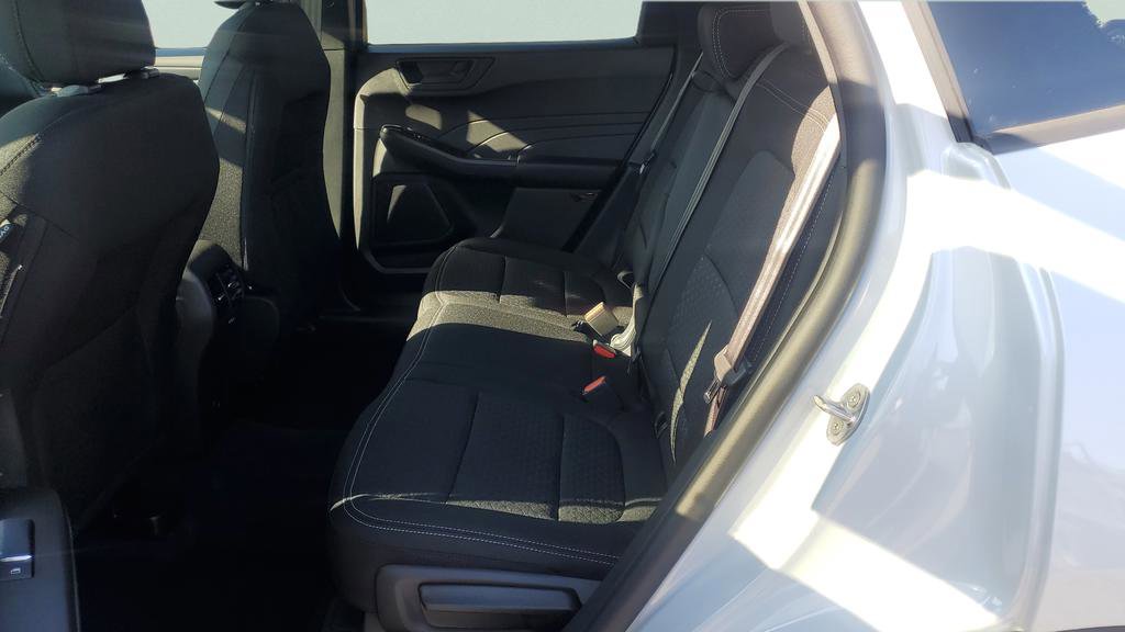 New 2026 Ford Escape Active image 30