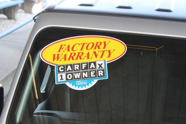 Used 2024 Jeep Wrangler Sport S image 31