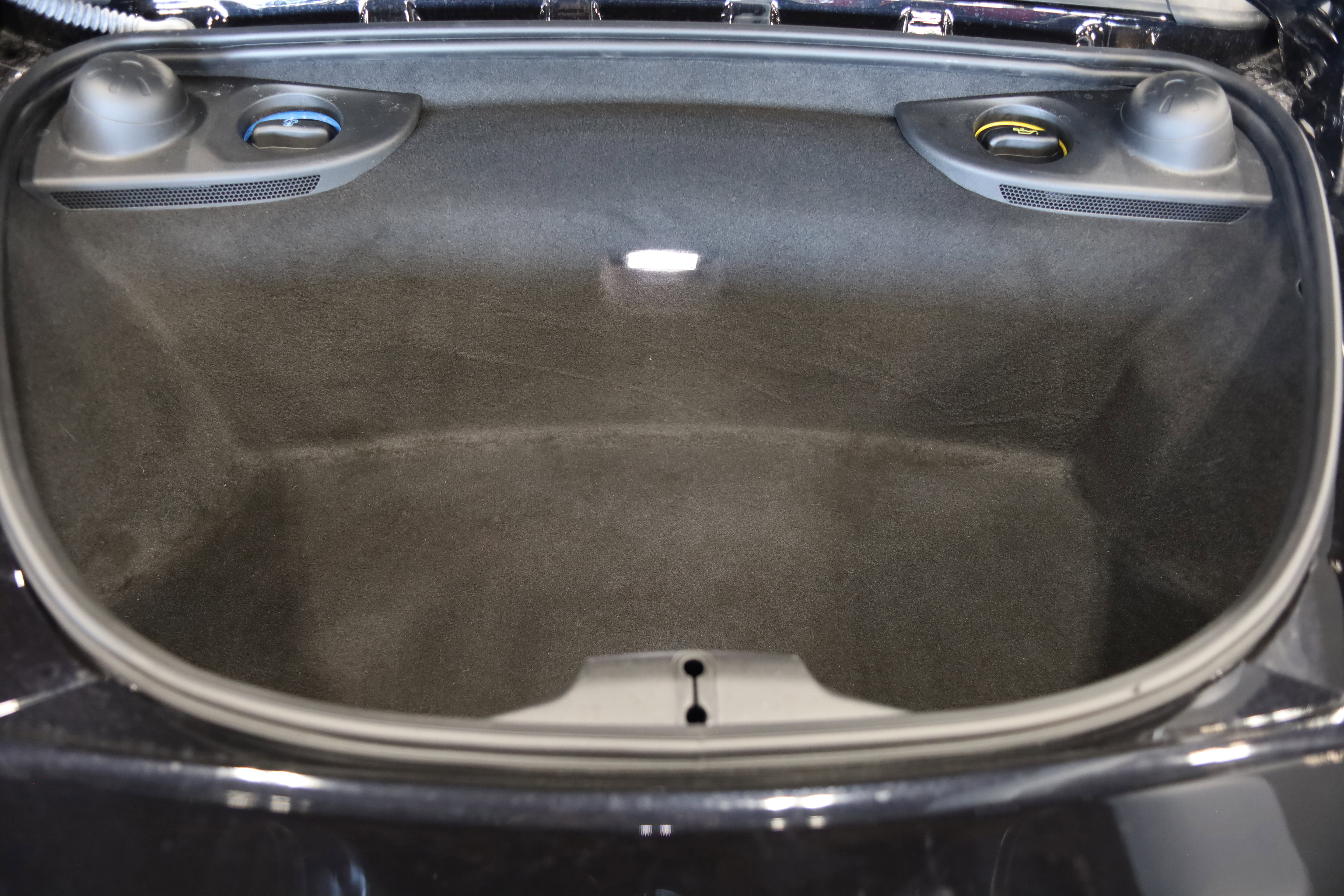 Used 2015 Porsche Boxster S image 7