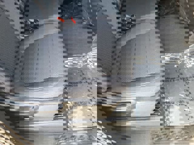 Used 2019 Chevrolet Silverado 1500 Custom Trail Boss w/ Custom Convenience Package image 15