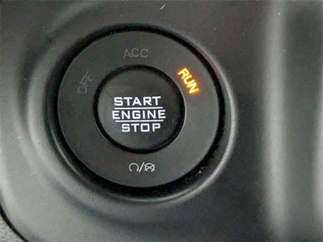 Used 2021 Jeep Wrangler Unlimited Rubicon image 22