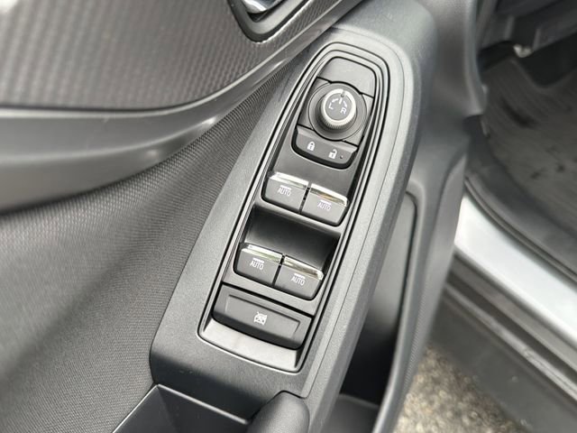 Used 2024 Subaru WRX Premium AWD/4WD image 22