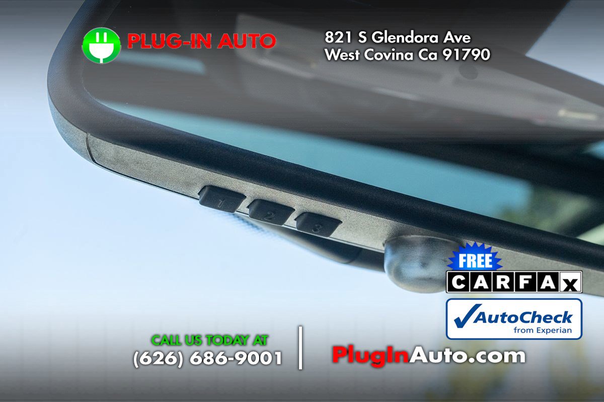 Used 2016 BMW 335i Gran Turismo xDrive image 37