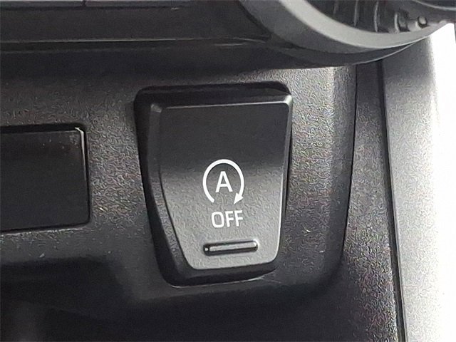 Used 2024 Toyota RAV4 LE image 24