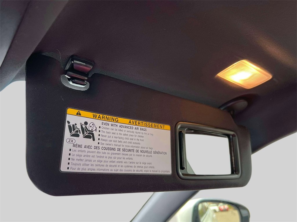 Certified 2019 Lexus GS 350 F Sport image 34