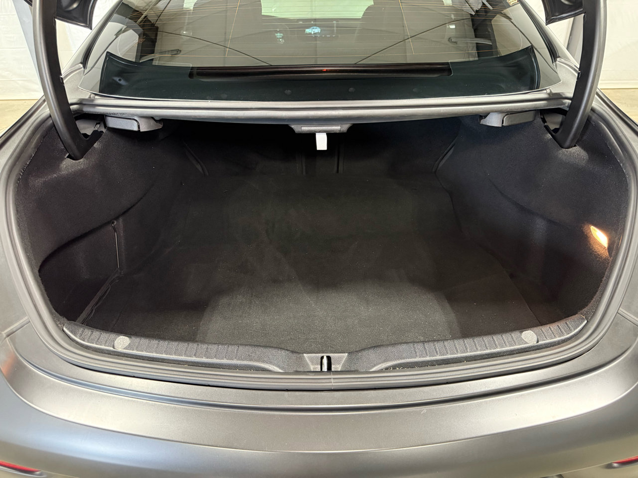 Used 2020 Mercedes-Benz C 63 AMG S image 41