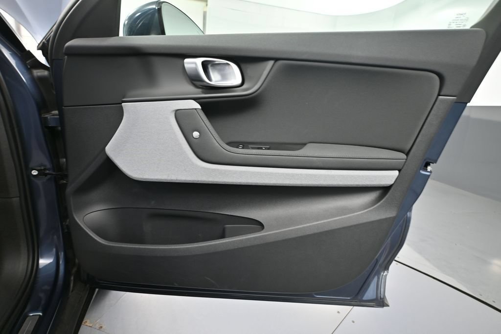 Used 2024 Polestar Polestar 2 AWD/4WD image 37