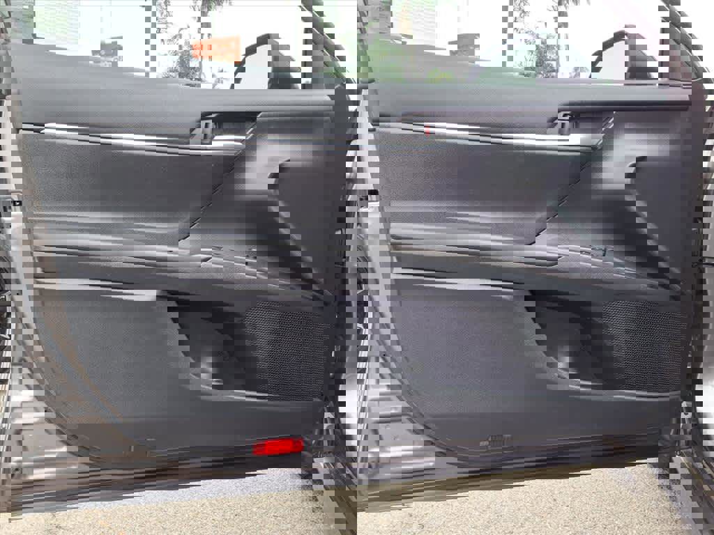 Certified 2023 Toyota Camry LE image 16