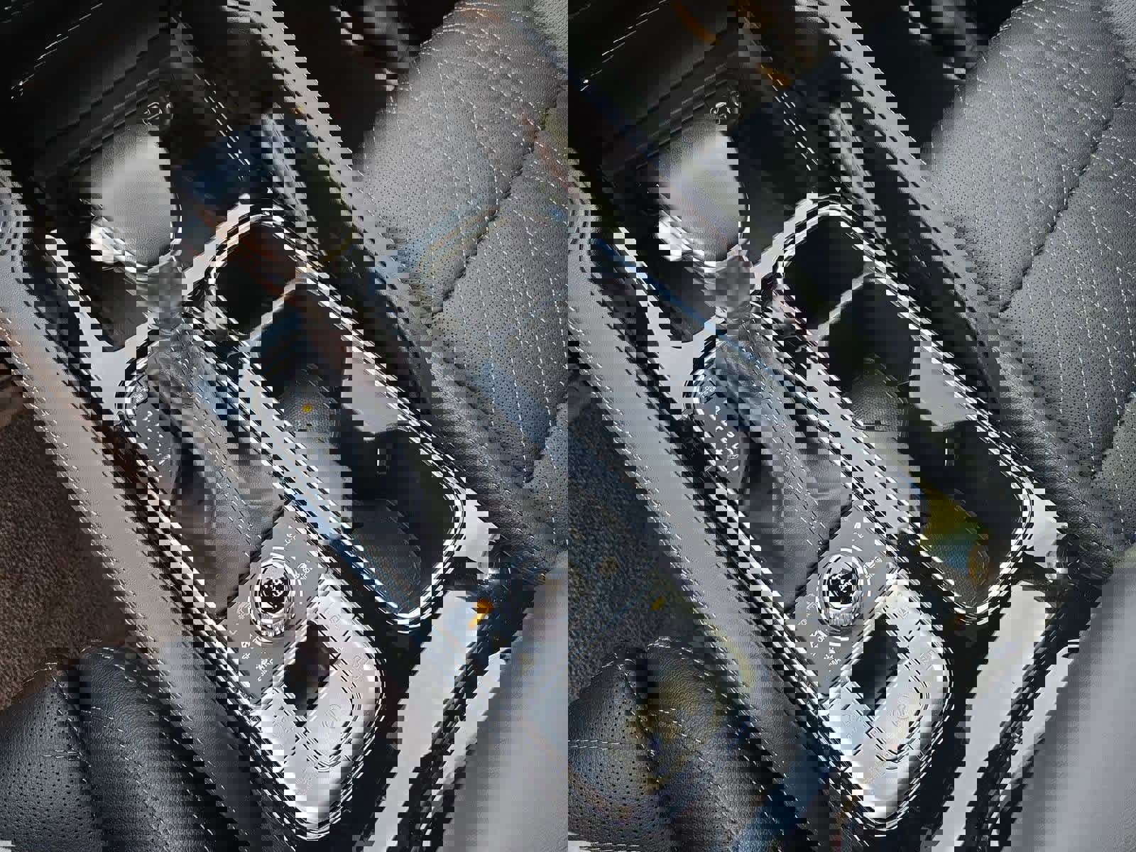 Certified 2024 Kia Telluride SX X-Pro image 33