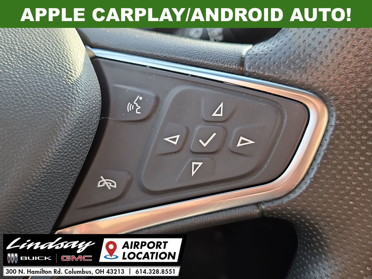 Used 2024 Chevrolet Malibu LT image 40