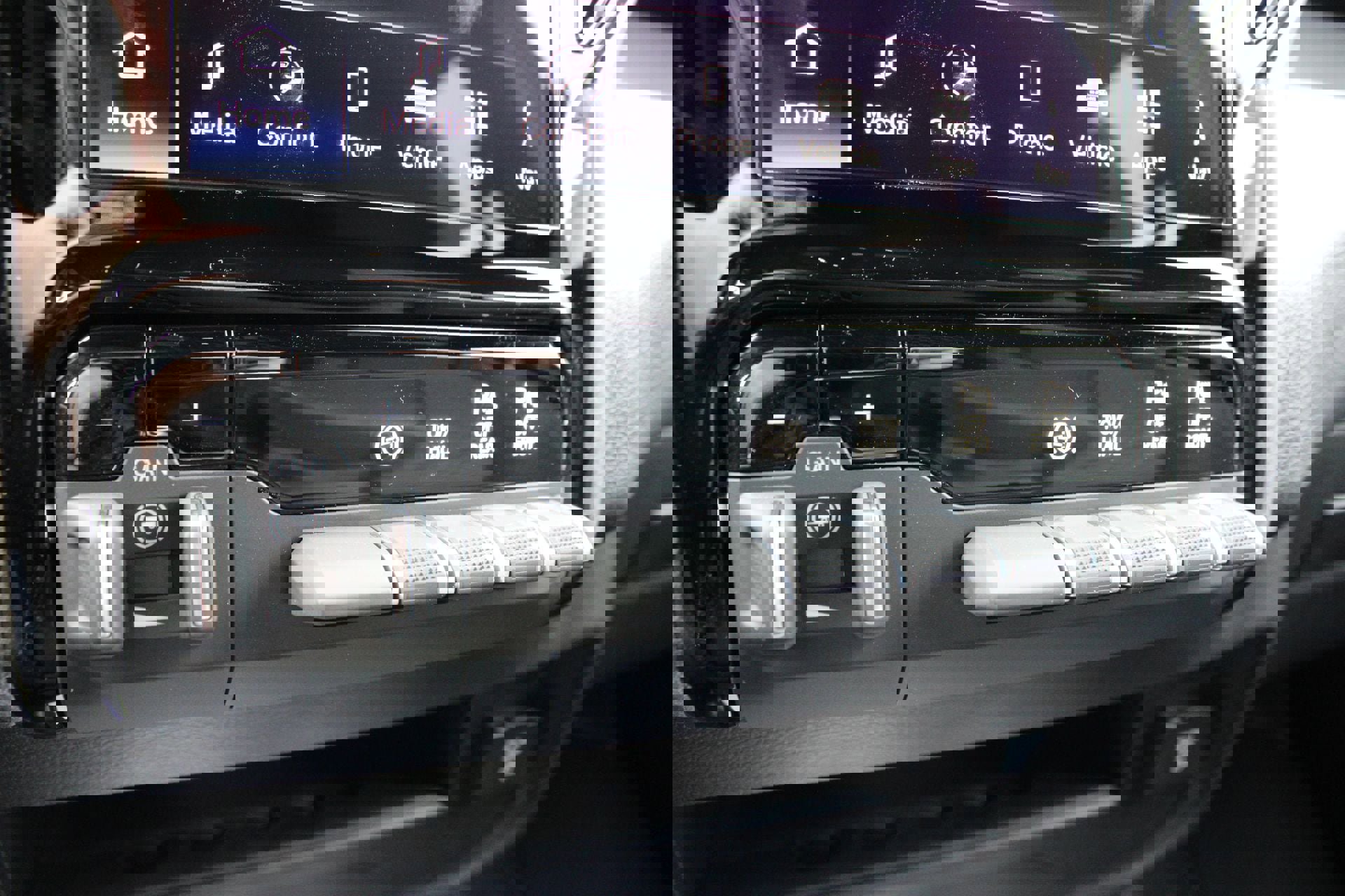 New 2025 RAM 2500 Tradesman image 37