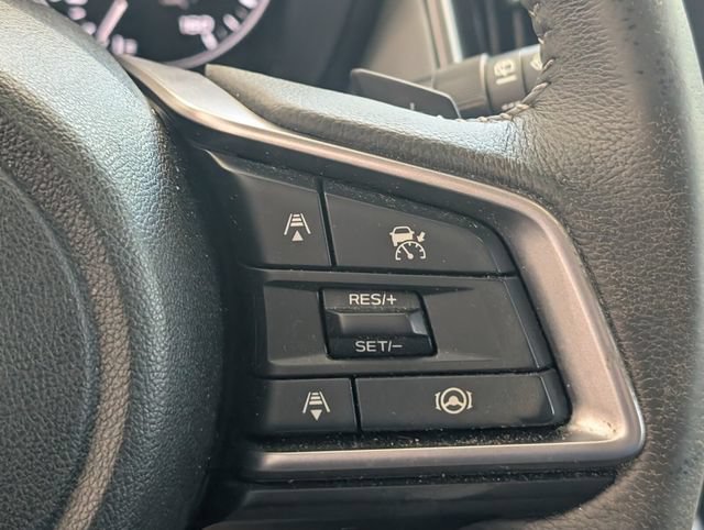 Used 2024 Subaru Outback Premium AWD/4WD image 22