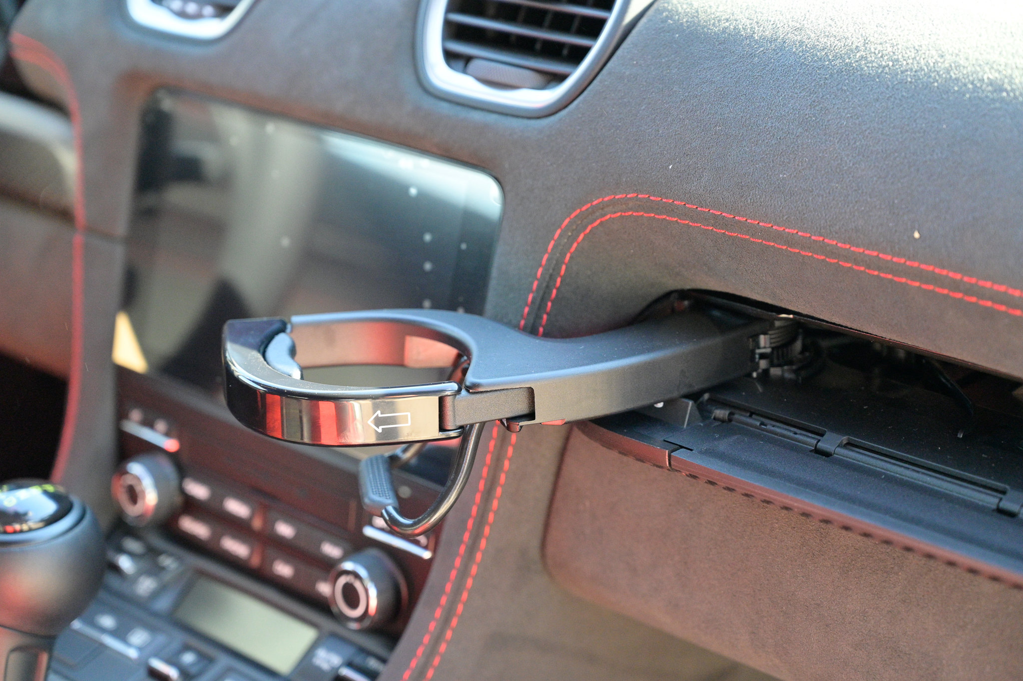 Used 2024 Porsche 718 Boxster Spyder RS image 40