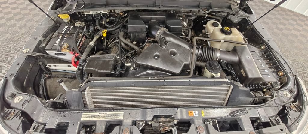 Used 2012 Ford F350 Lariat AWD/4WD image 48