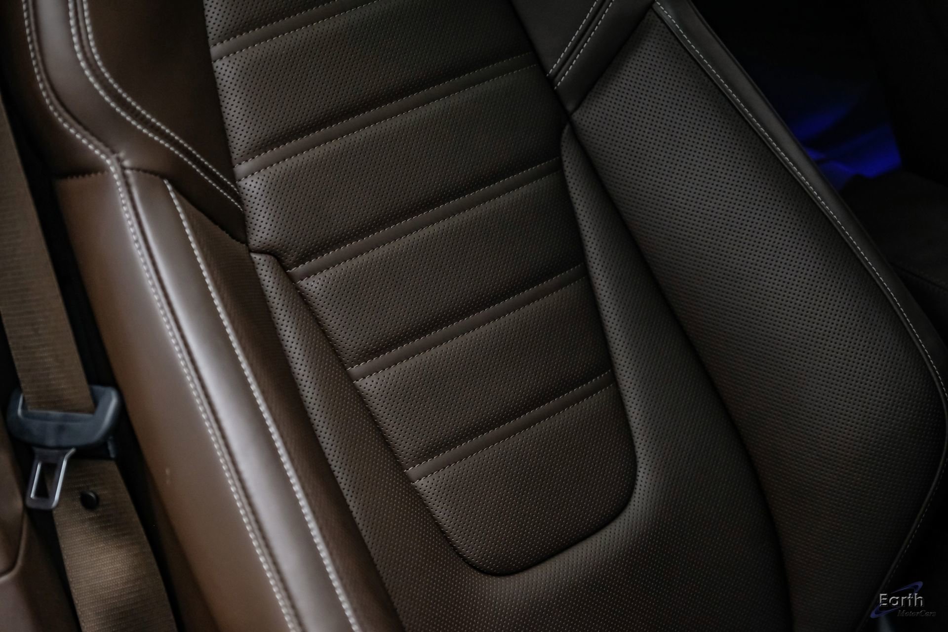 Used 2021 Porsche 911 Turbo S image 57