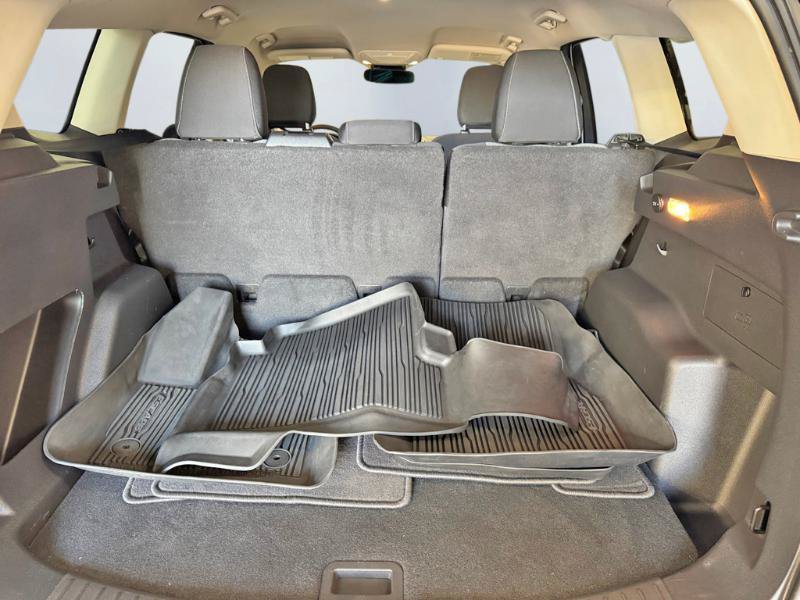 Used 2019 Ford Escape SE AWD/4WD image 22