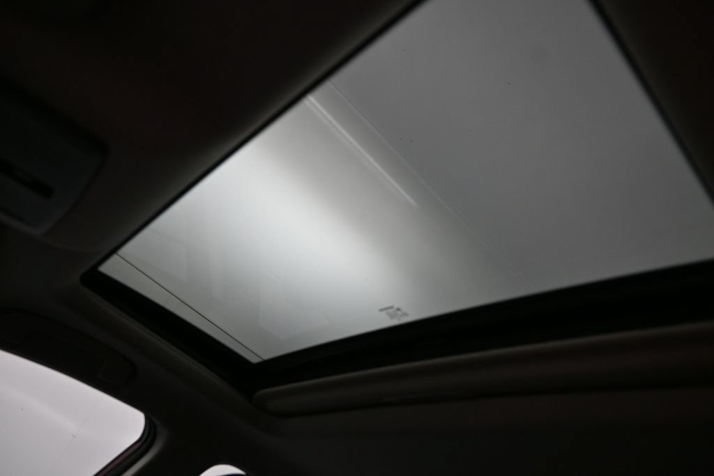 New 2026 Nissan Altima 2.5 SV w/ SV Special Edition Package FWD image 19