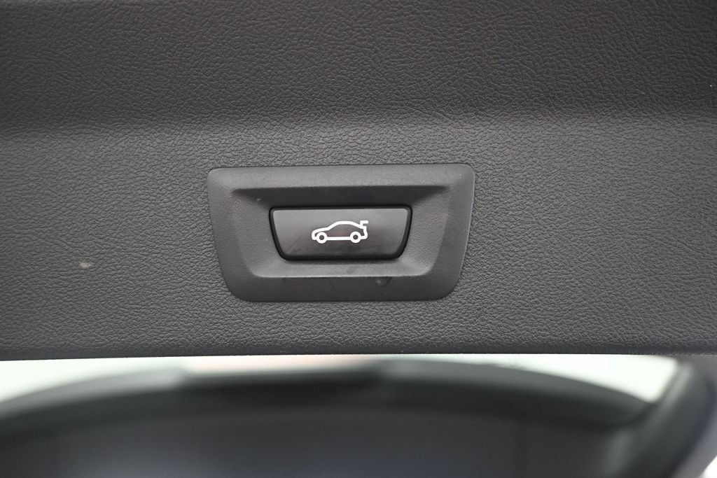 Used 2022 BMW X3 xDrive30i AWD/4WD image 33