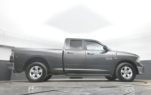Used 2014 RAM 1500 Classic SLT RWD image 42