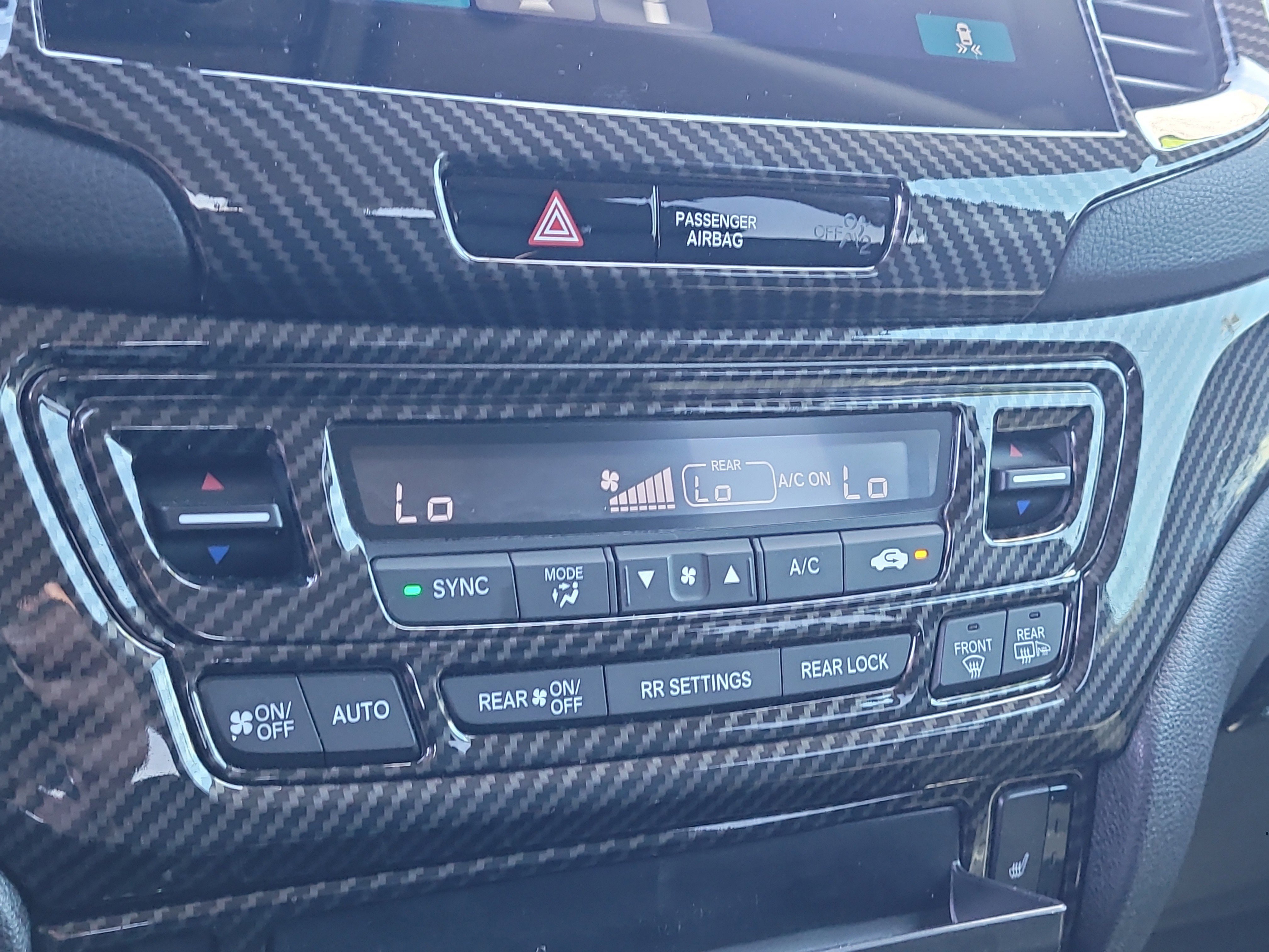 Used 2022 Honda Pilot EX-L image 28