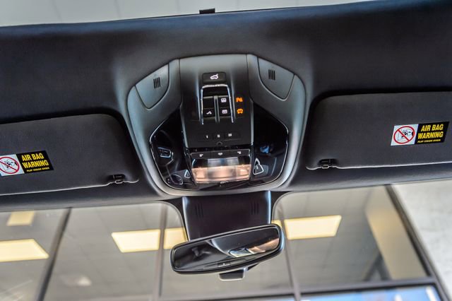 Used 2019 Maserati Ghibli S image 37