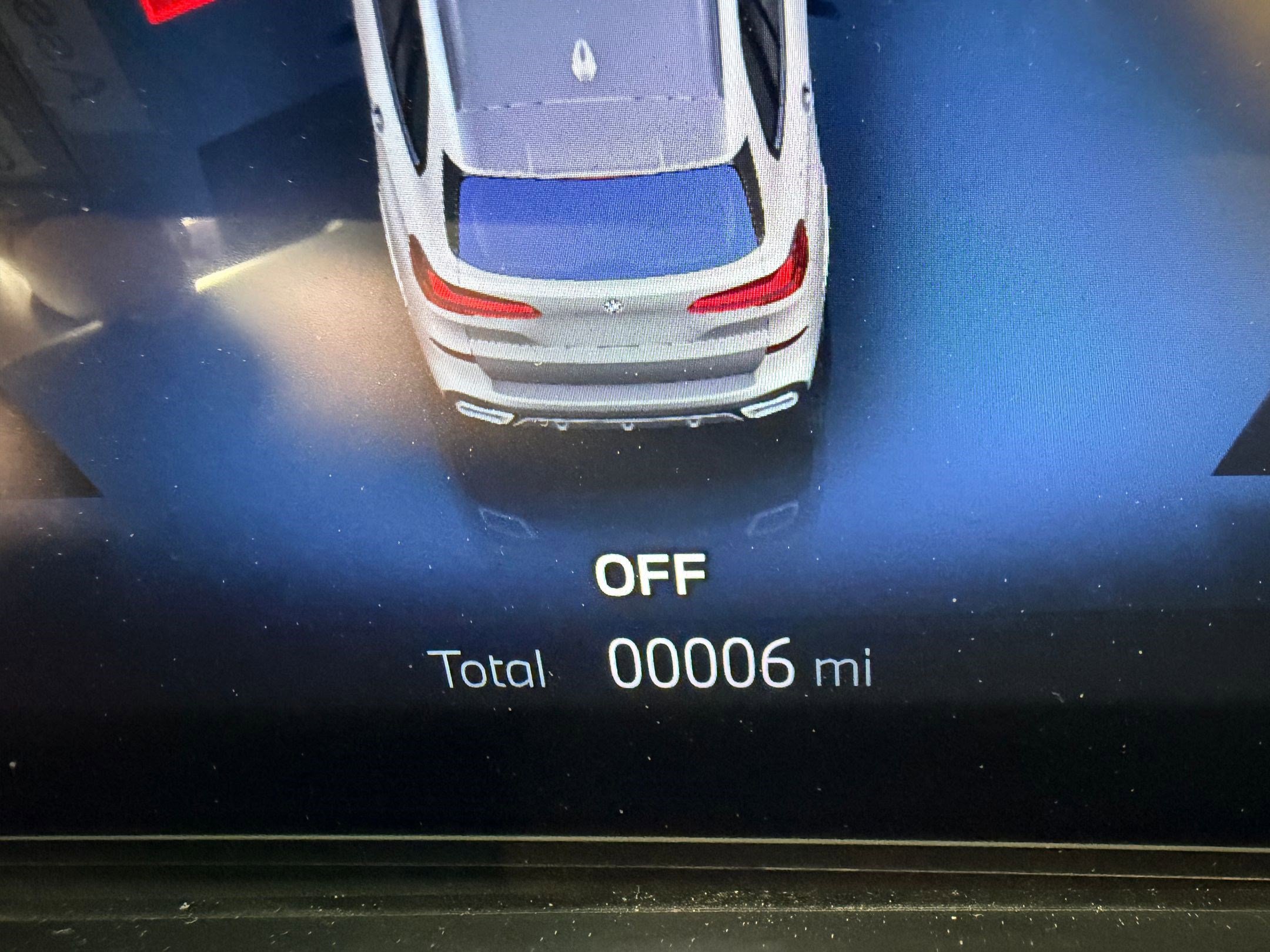 New 2026 BMW X5 xDrive40i AWD/4WD image 18