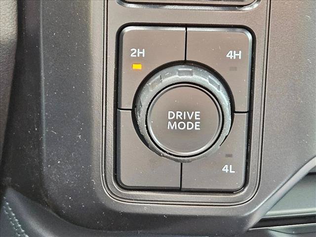 New 2026 Ford F350 Platinum AWD/4WD image 18