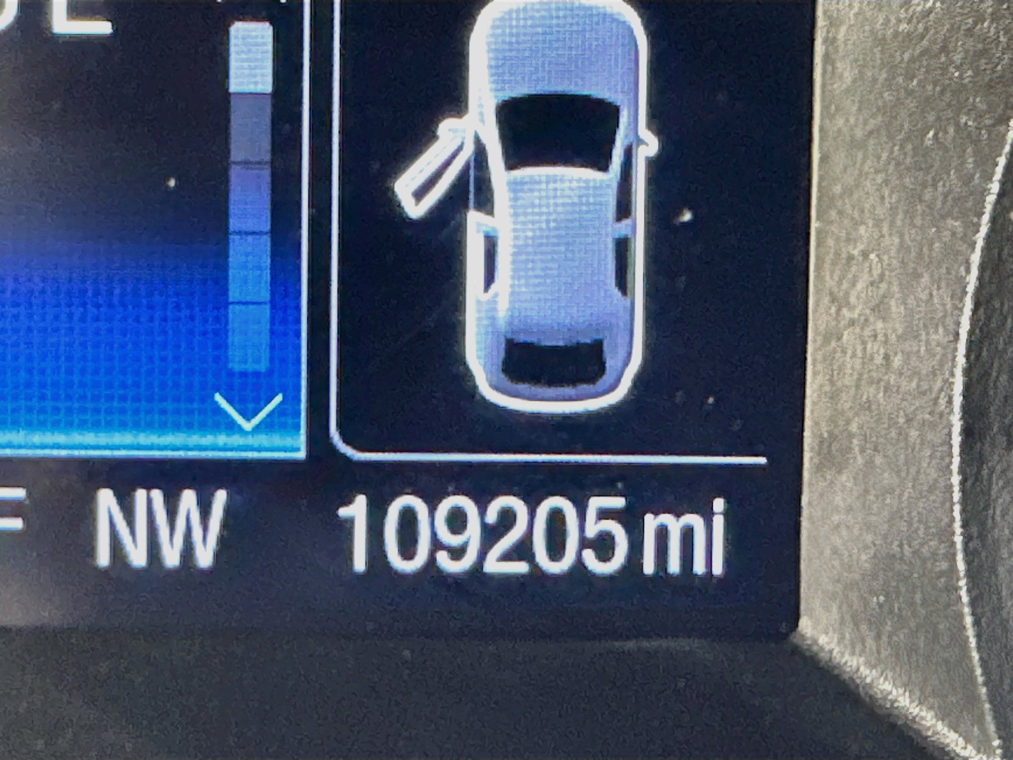 Used 2013 Ford Fusion SE FWD image 18