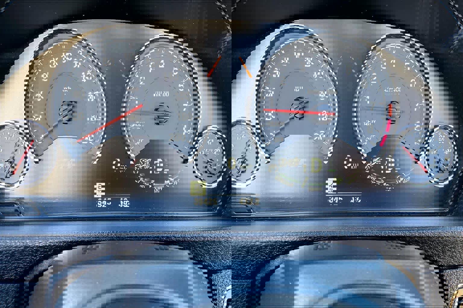 Used 2018 BMW M4 Convertible w/ Competition Package image 24