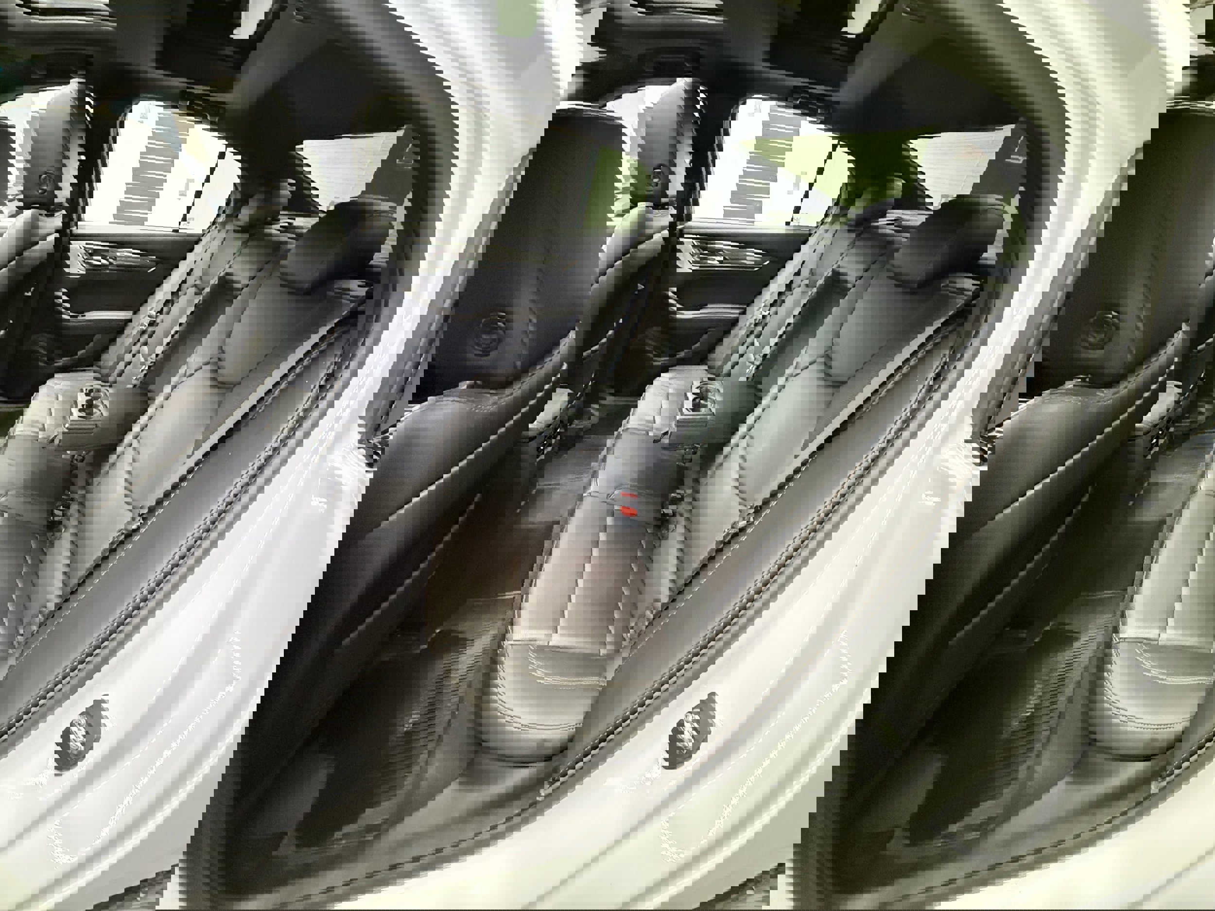 Used 2020 Cadillac CT5 Sport image 26