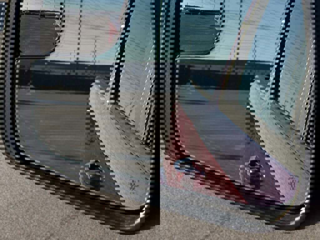 New 2026 RAM 1500 Laramie w/ Laramie Southwest Edition image 32