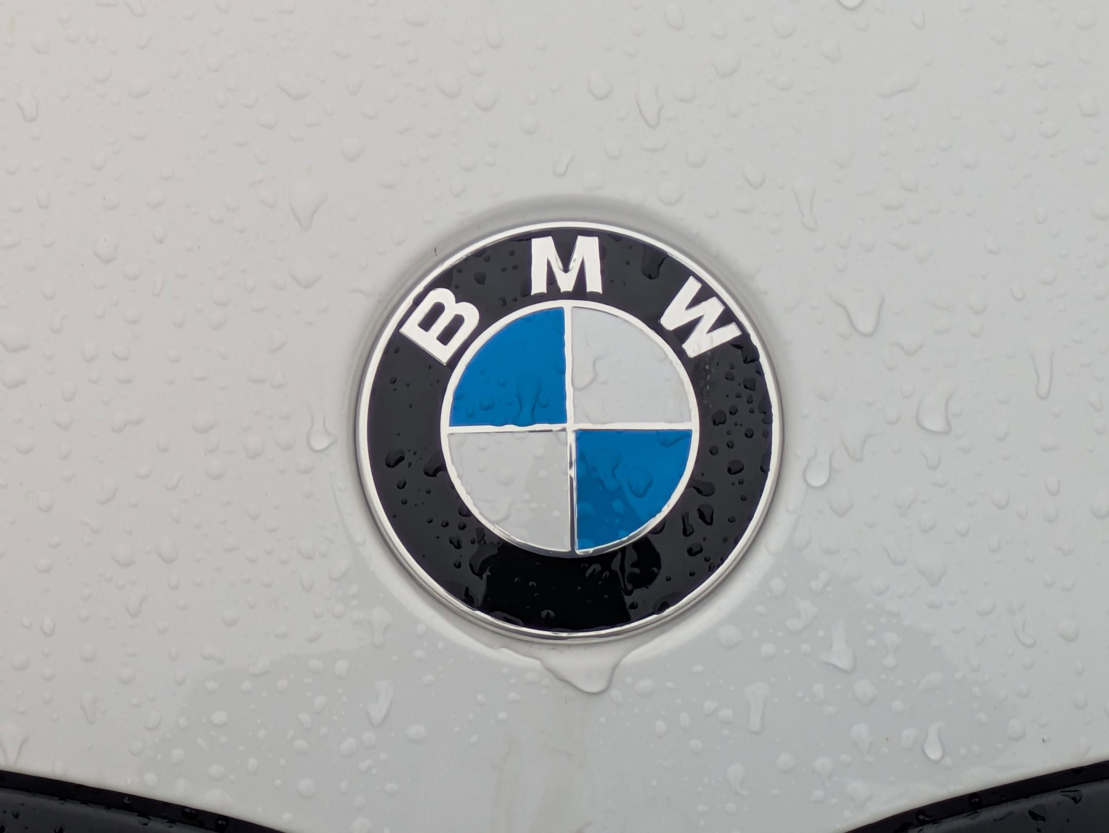 Used 2025 BMW M850i xDrive image 31