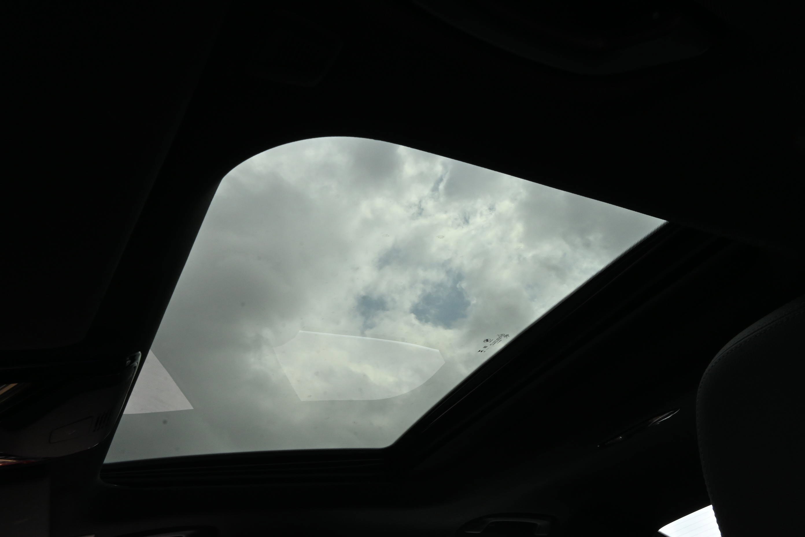 Certified 2024 BMW 330i Sedan w/ Premium Package image 25