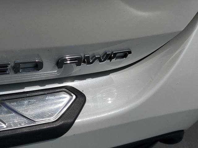 Used 2020 Toyota Highlander Limited AWD/4WD image 6