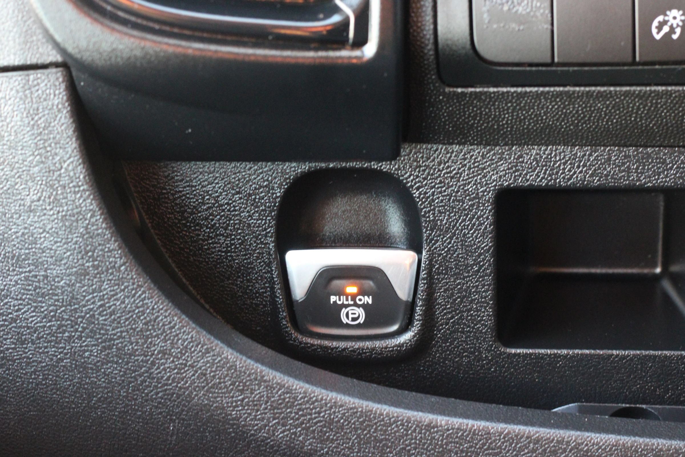 Used 2022 RAM ProMaster 2500 FWD image 19