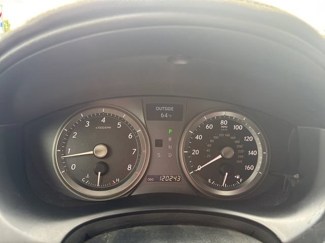 Used 2009 Lexus ES 350 FWD image 27