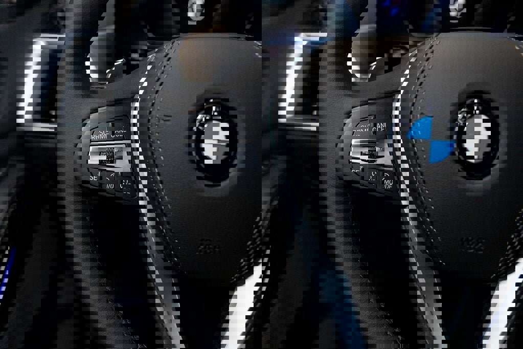 New 2026 BMW X5 xDrive40i w/ Premium Package image 26