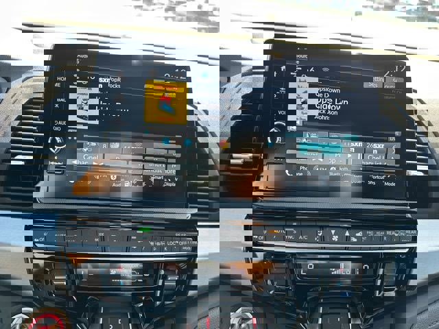 Used 2026 Honda Odyssey Sport-L image 15