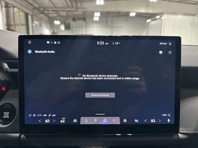 New 2026 MAZDA CX-5 Preferred AWD/4WD image 30