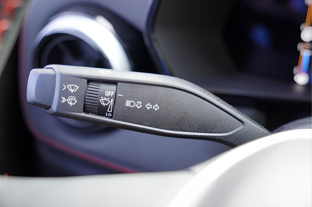 Used 2023 Chevrolet Colorado Z71 w/ Z71 Convenience Package 2 image 26