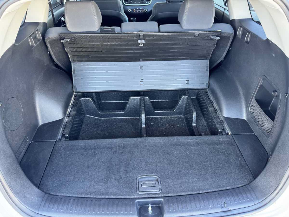 Used 2016 Kia Sorento AWD image 26