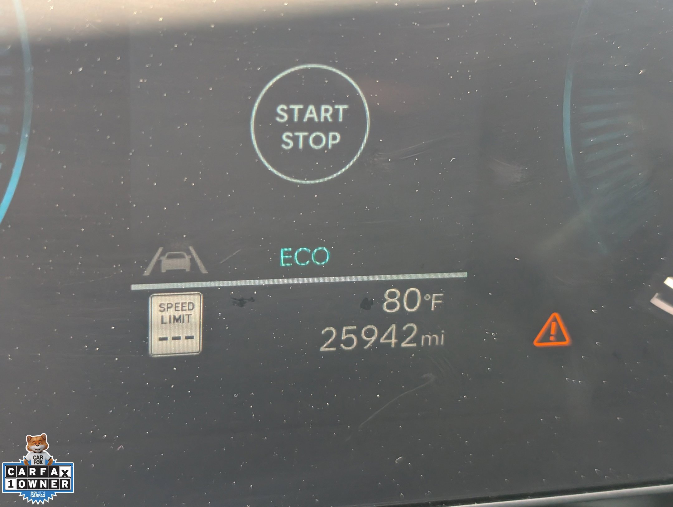 Used 2024 Hyundai Sonata SEL FWD image 17