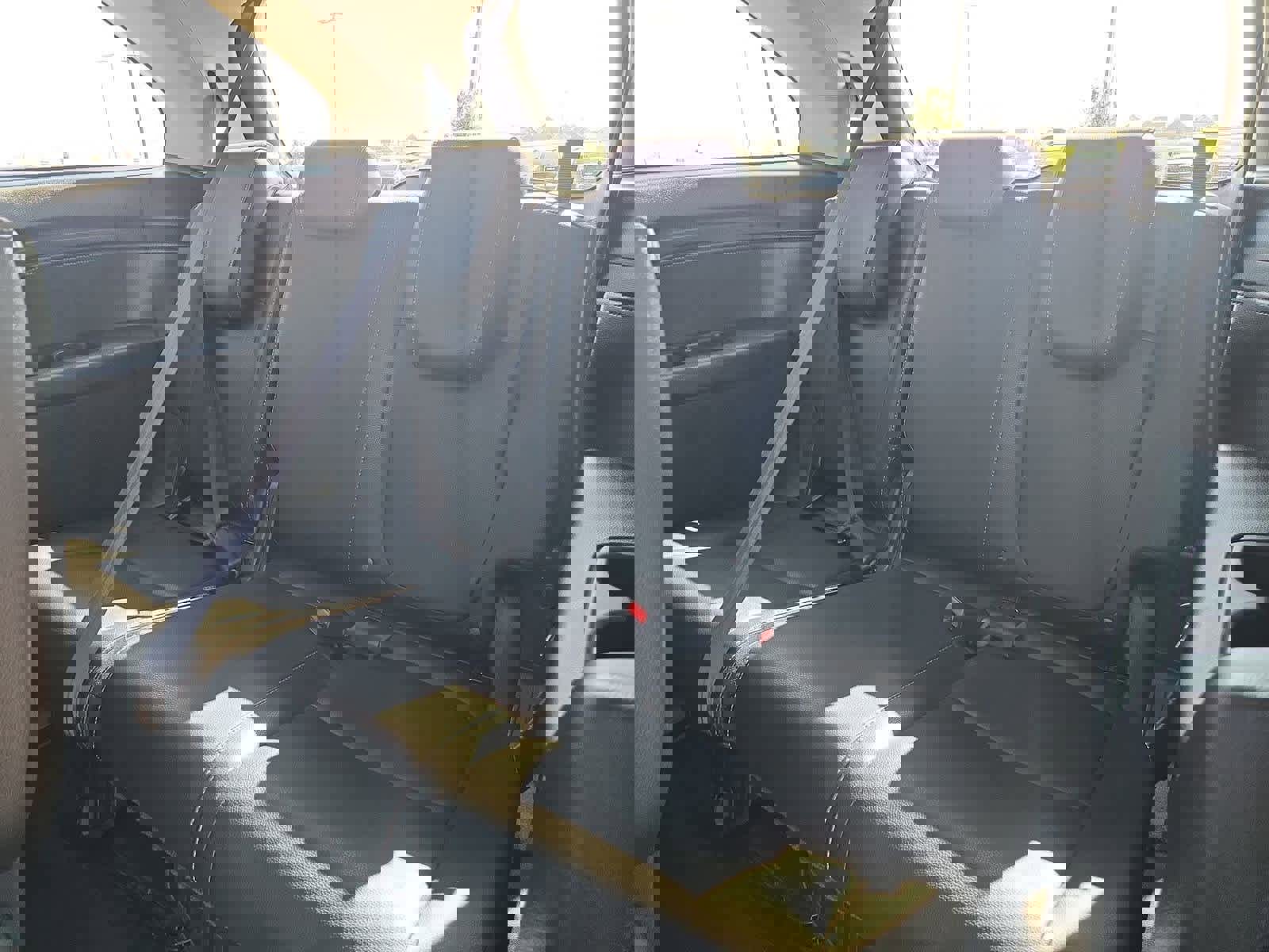 Used 2021 Honda Odyssey EX-L image 38