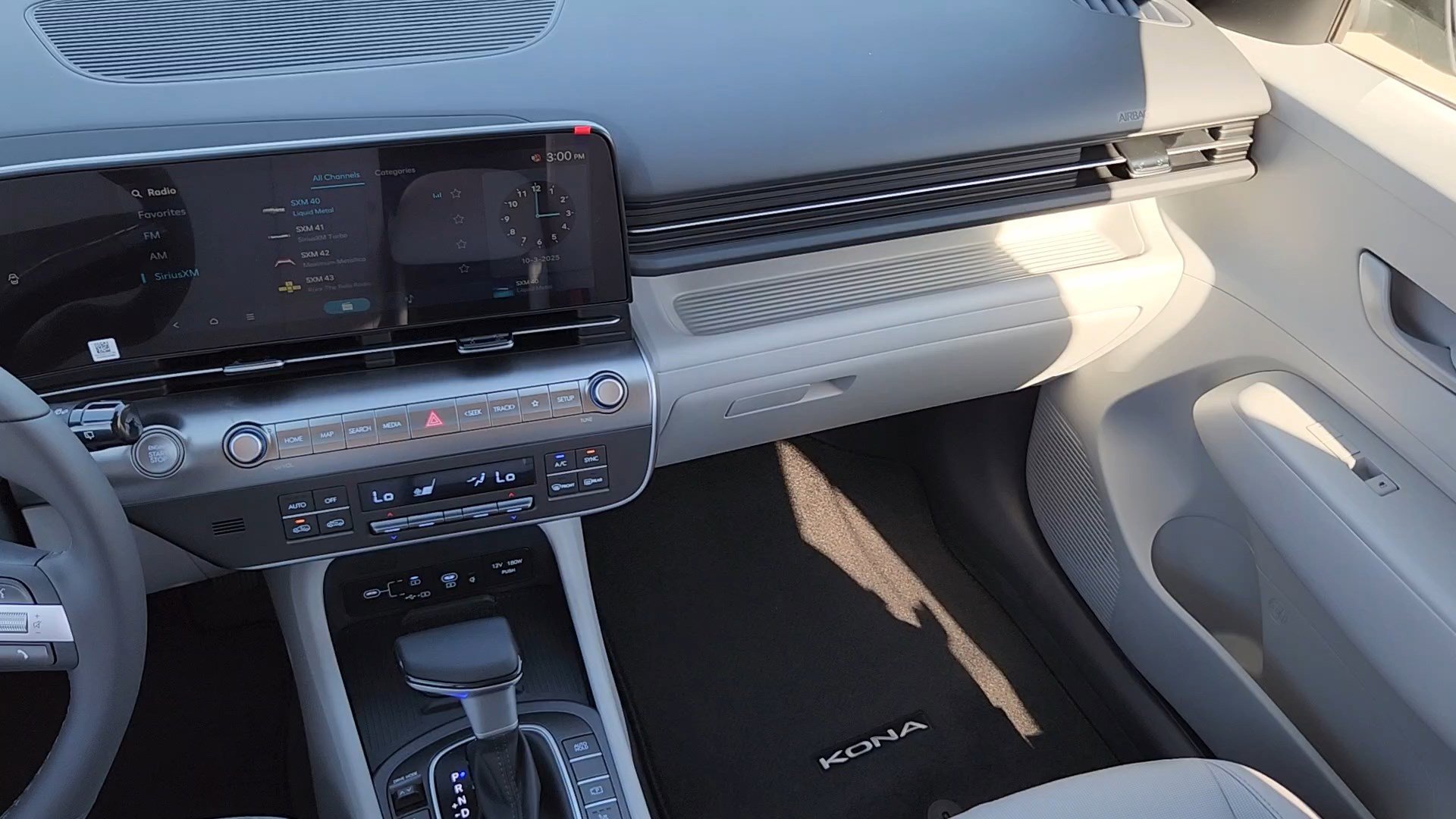 New 2026 Hyundai Kona SEL Sport image 6