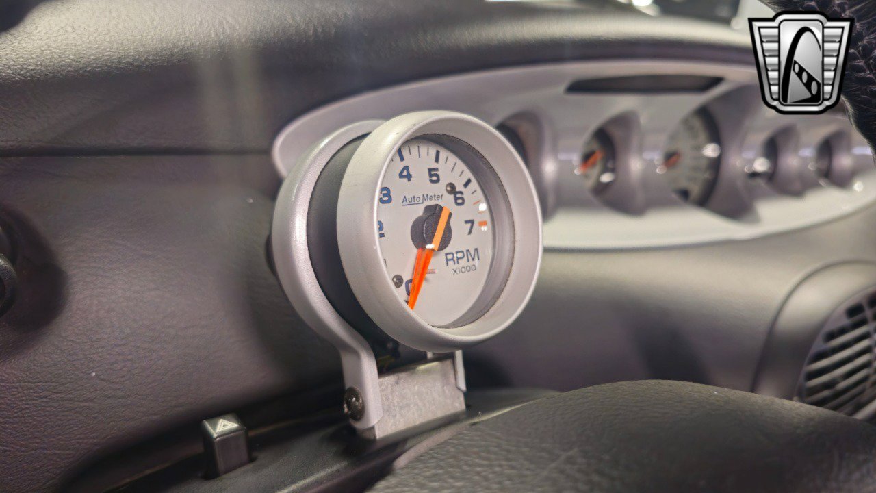 Used 2001 Plymouth Prowler image 22