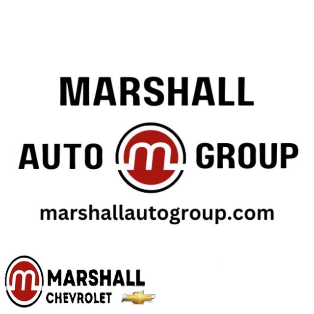 Used 2024 Chevrolet Silverado 1500 Custom Trail Boss image 1