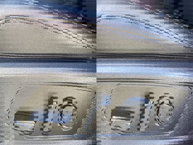 Used 2023 Kia Sportage SX image 25